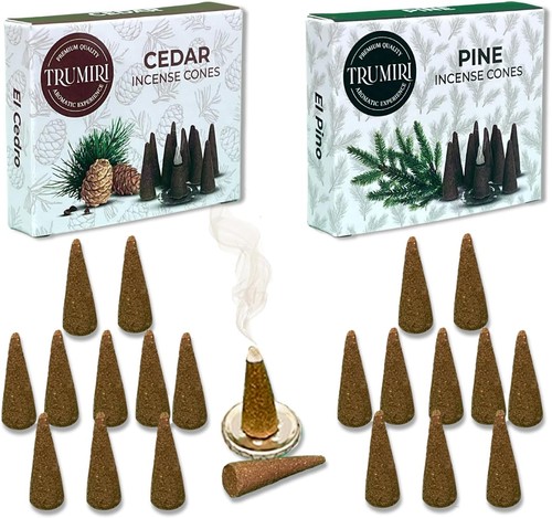 Huge sale cedar and - cedar,