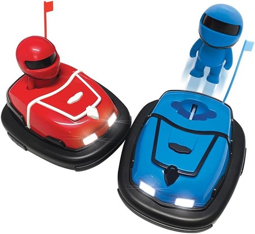 Red5 remote control bumper - remote,