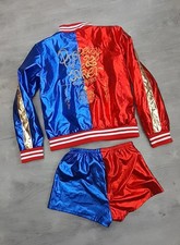 GIRLS AGE 10 11 12 YEARS