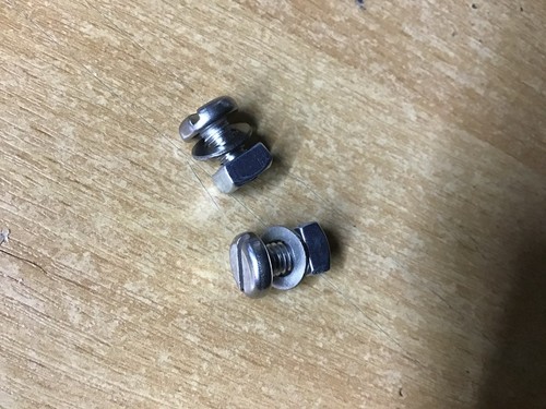 Raleigh chopper mk1 chain - raleigh,