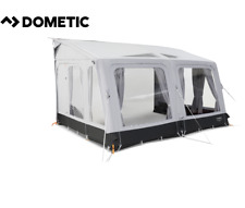 Dometic Grande AIR Tour 390 M - 3.9 m width