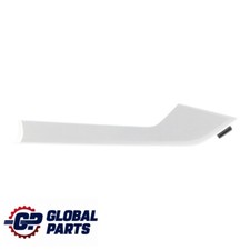 Audi A4 S4 B9 Door Card