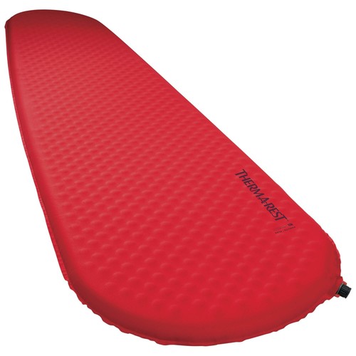 Thermarest prolite plus - prolite,