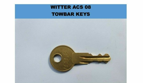 Witter pct gdw - witter,, pct,