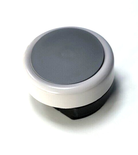 New electronic bell 220 - electronic, 220/240v