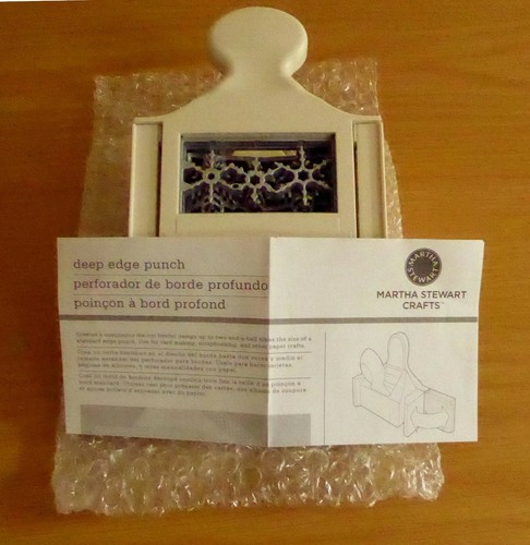 Martha stewart crafts - martha,