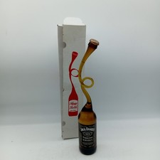 Twisted Neck Imagined Jack