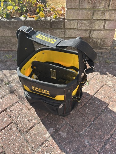 Stanley fatmax technicians - stanley,