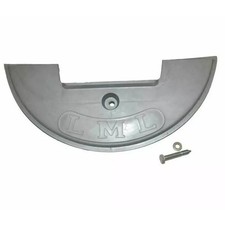 Fit For VESPA PX LML STAR