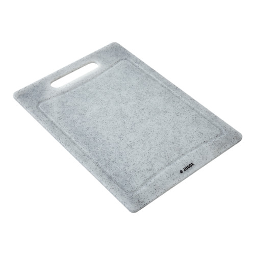 Judge granite effect cutting - judge,