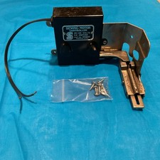 SINGER Simanco 193647 Knee