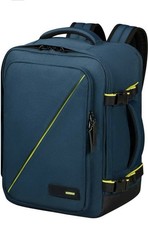 American Tourister Take2Cabin