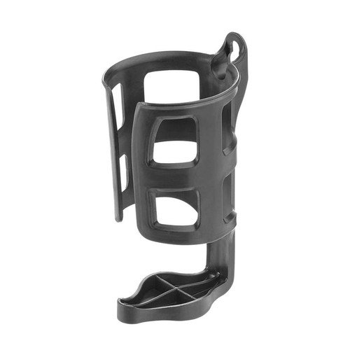 Genuine motocaddy large - motocaddy, xl