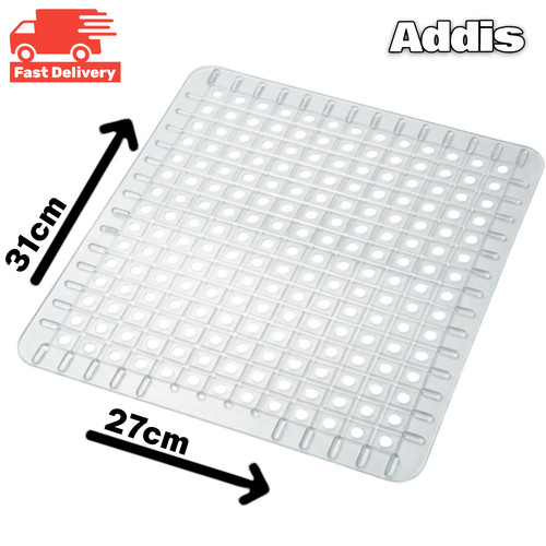 Addis cushion soft - cushion,