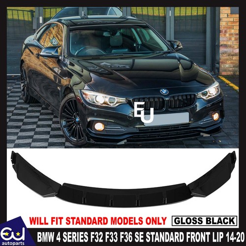 For bmw series f32 f33 - for,