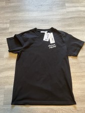 Maison Kitsune Men's T-Shirt