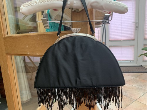 Phillip treacy rare - ,
