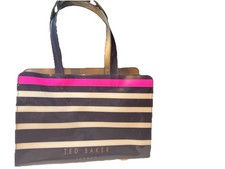 Ted Baker Women's Tote Bag