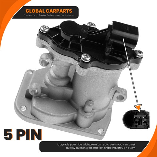 Egr valve for ford max - valve,