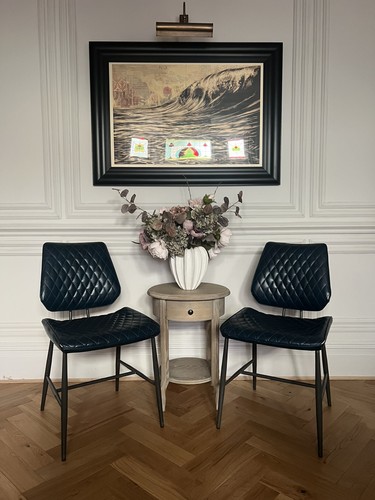 Pair next design décor carson - design,