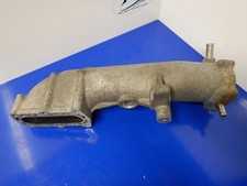 2008 Yamaha FX SHO FZS jetski