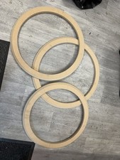 Full Size Dalek NSD kelad neck