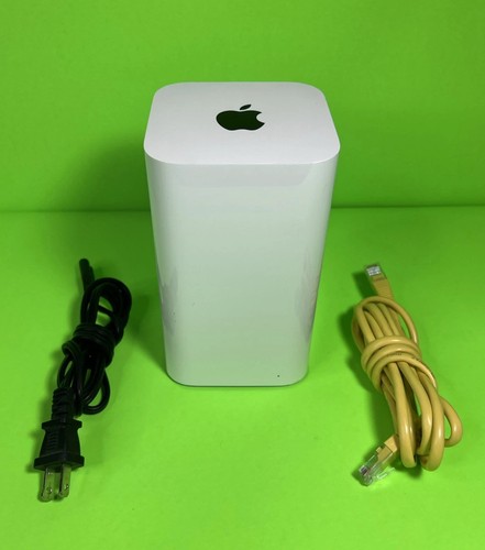Apple a1521 airport - apple,