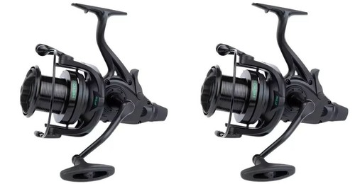 Sonik herox frs - sonik, freespool