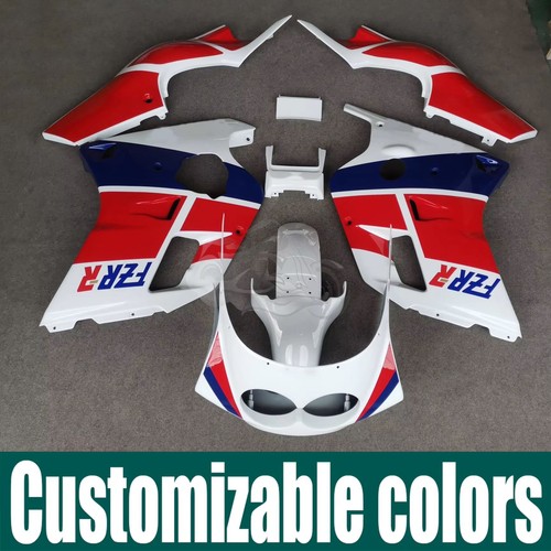 Fit for yamaha fzr250r - for,