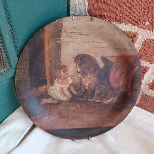 Antique 19th century victorian - antique,