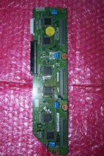 SAMSUNG - LJ92-01539A, LJ41-05655A, PBA REV: A LJ9201539A, LJ4105655A - Y-BUFFER
