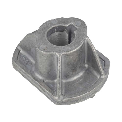 Blade boss hub fits stiga - boss,
