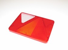 TRAILER AJBA RL80 REPLACEMENT