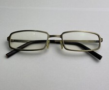 Dolce Gabbana DG 438