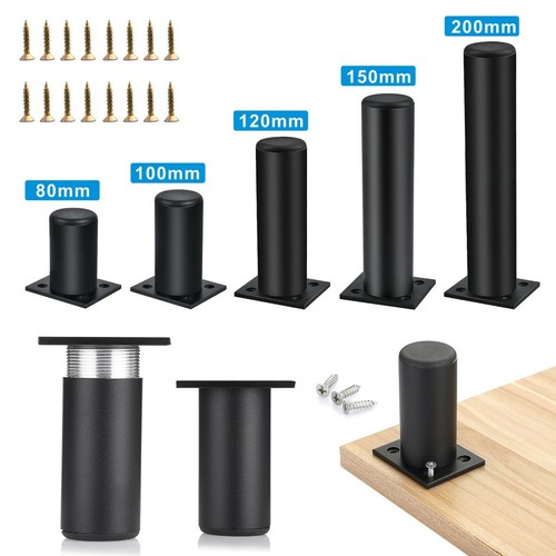 Set adjustable metal - of, 4