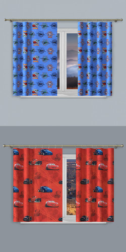 Disney cars planes children - disney,