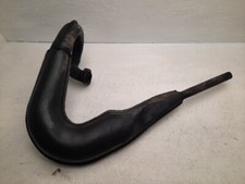 Honda MT5 MT50 Exhaust Downpipe