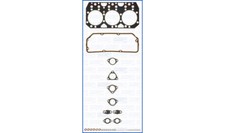 One Cylinder Head Gasket Set