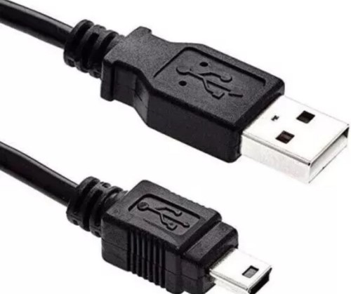 Metre usb charging cable for - metre,