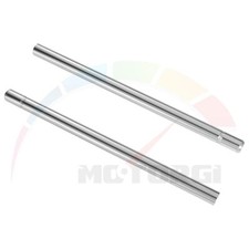 2xFront Stanchion Inner Fork