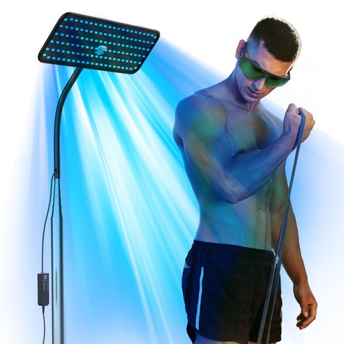 Tanning lamp solarium - lamp,