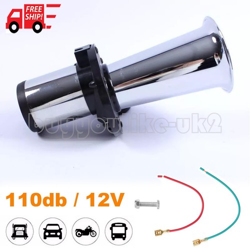 Car van air horn ahoooogah - car,