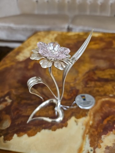 Crystal temptations swarovski - crystal,