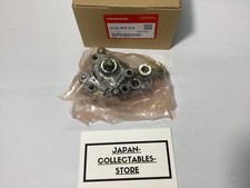 Honda Oil Pump Assembly XR600R XR650L OIL pump assembly New 15100-MY6-670