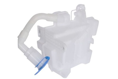 Blic 6905 053480p washer - blic,