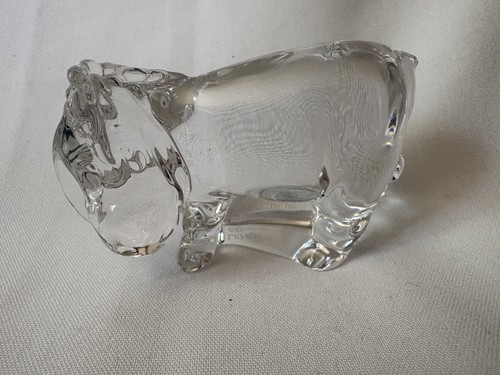 Lenox disney winnie the - lenox,