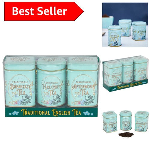 Vintage victorian tea - vintage,
