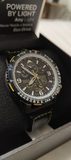 Citizen Blue Angels JY8078-01L