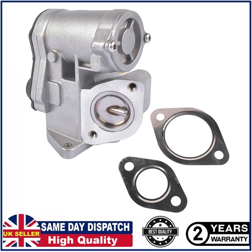 Egr valve for golf mk4 - golf, mk5