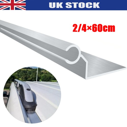 120 240cm awning - c, rails